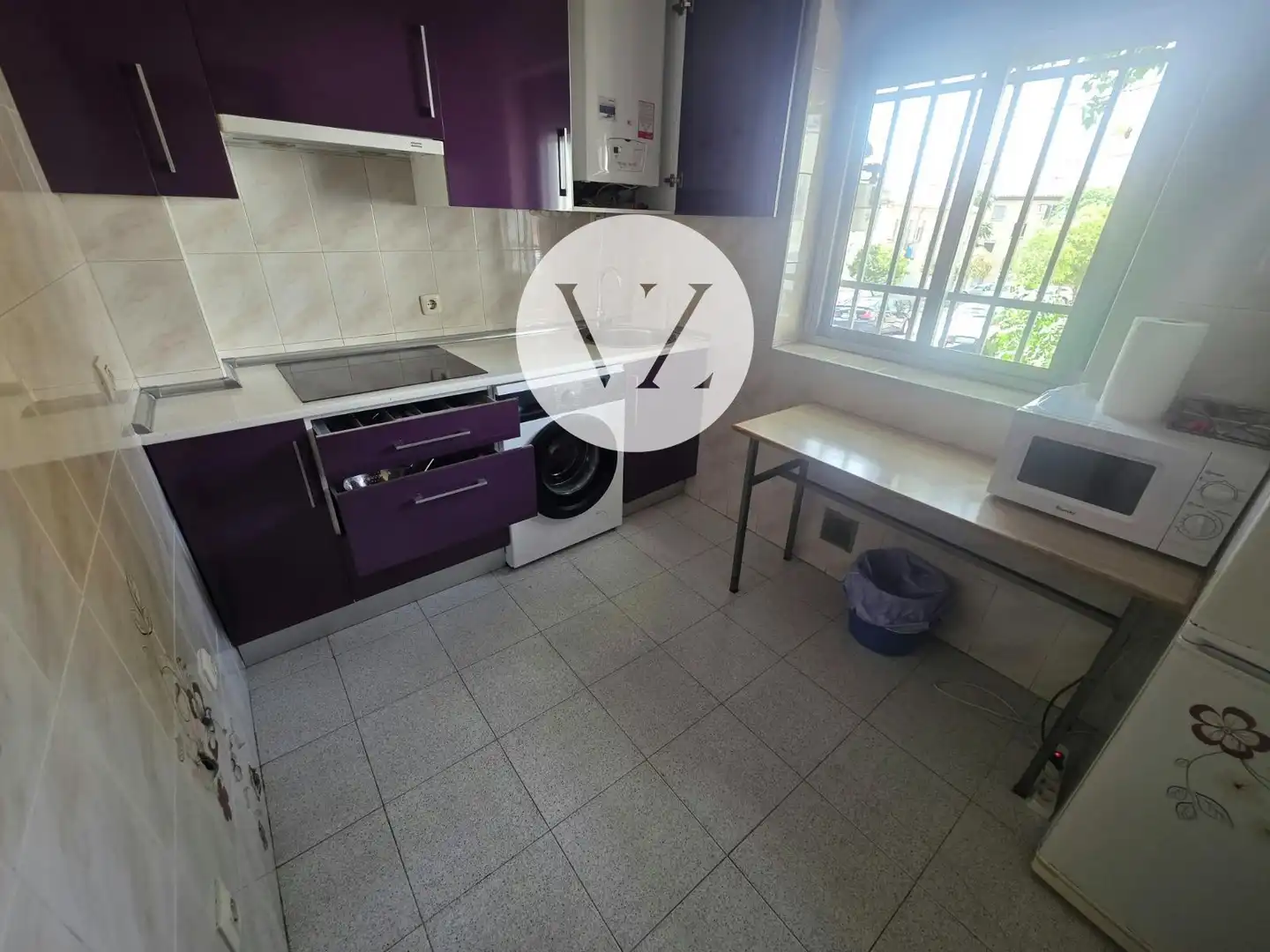Appartamento 100 m² a Salamanca