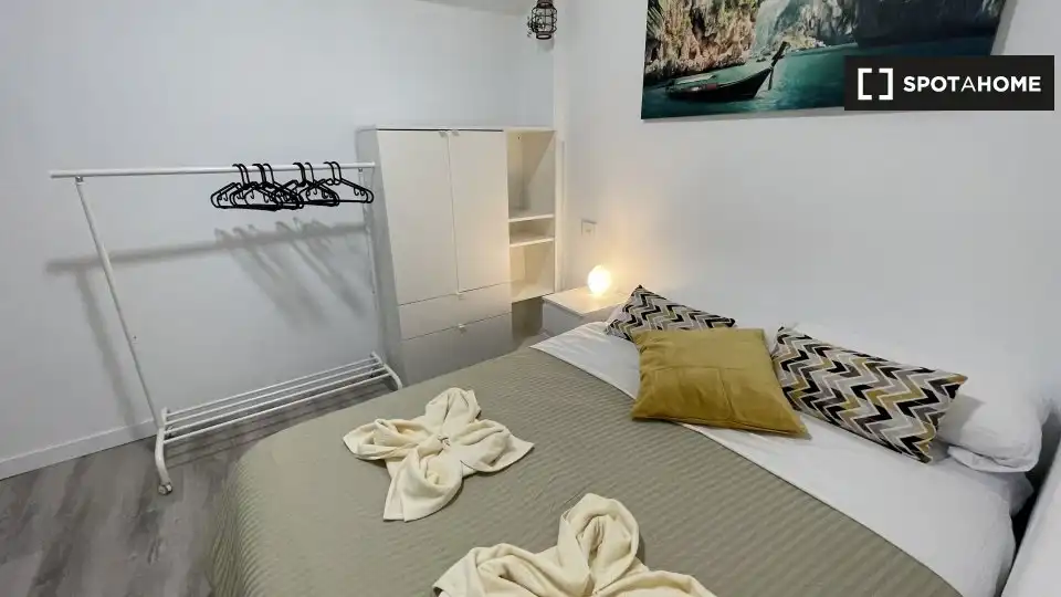 Habitación 167 m², Las Palmas de Gran Canaria