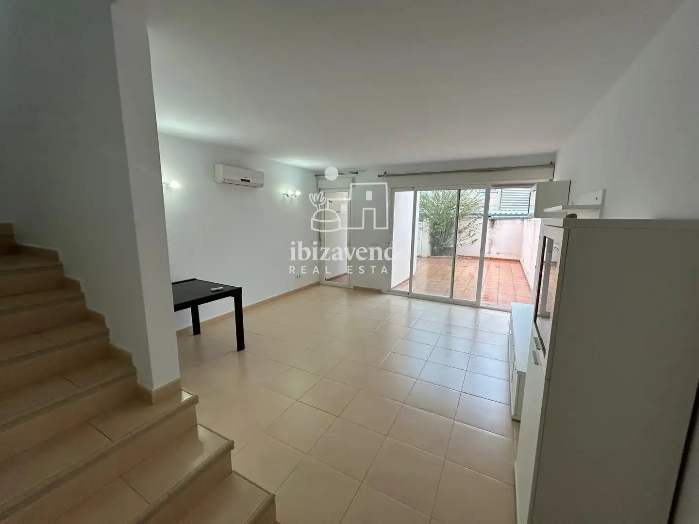 Casa de 110 m² a Sant Josep de sa Talaia