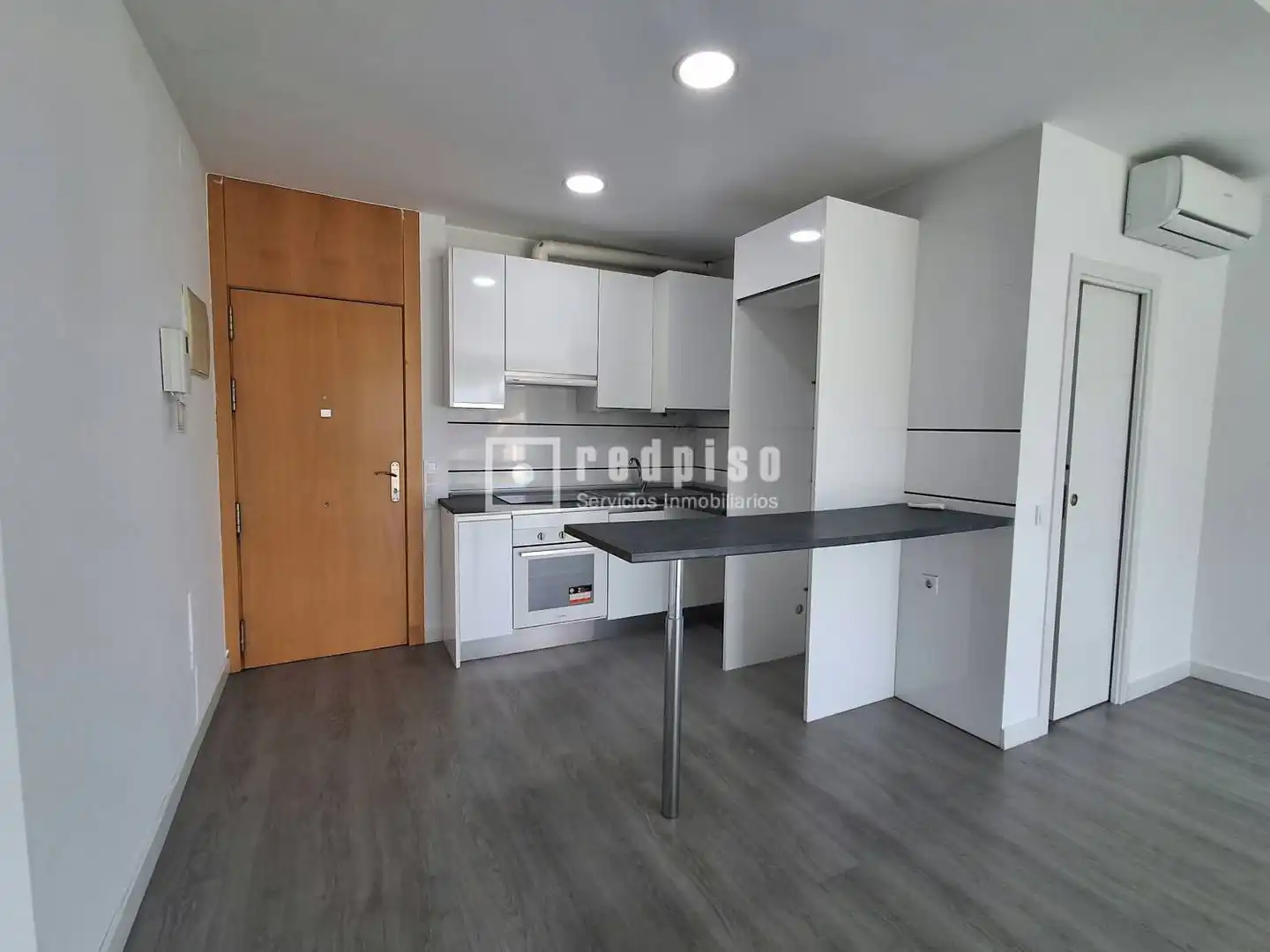Piso de 136 m² en Alcorcón