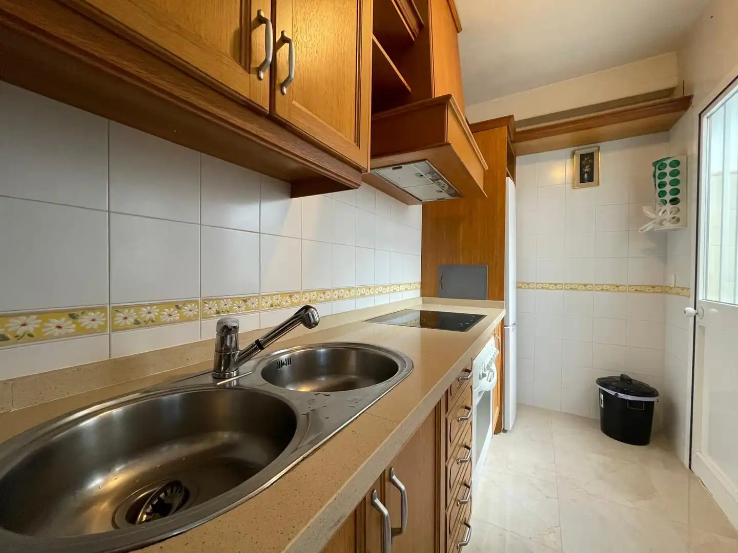 Piso de 80 m² en Cartaya