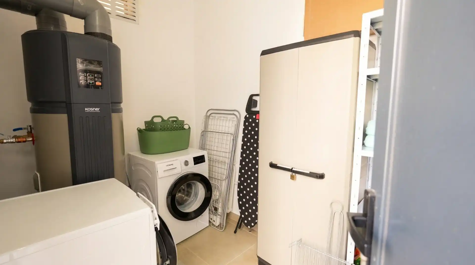Casa de 160 m² en Dénia