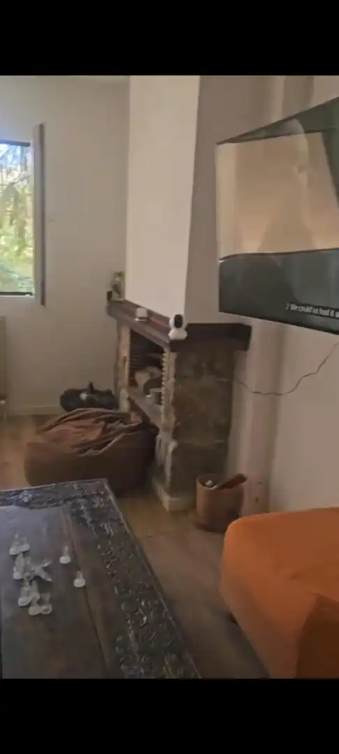 Habitación en alquiler, Collado Villalba
