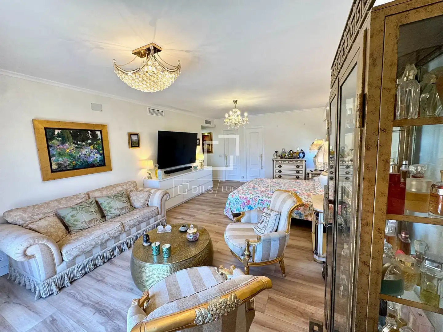Casa de 456 m² a Majadahonda