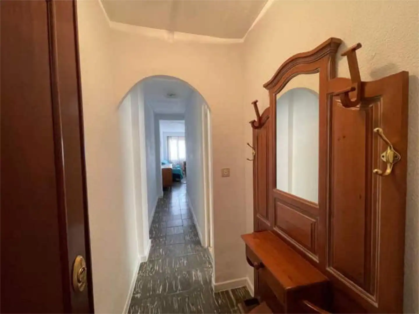Piso de 70 m² en Málaga