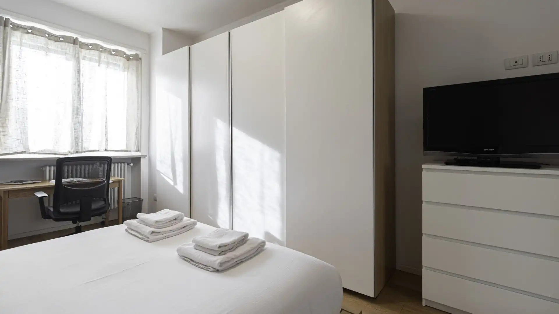Piso de 81 m² en Palma