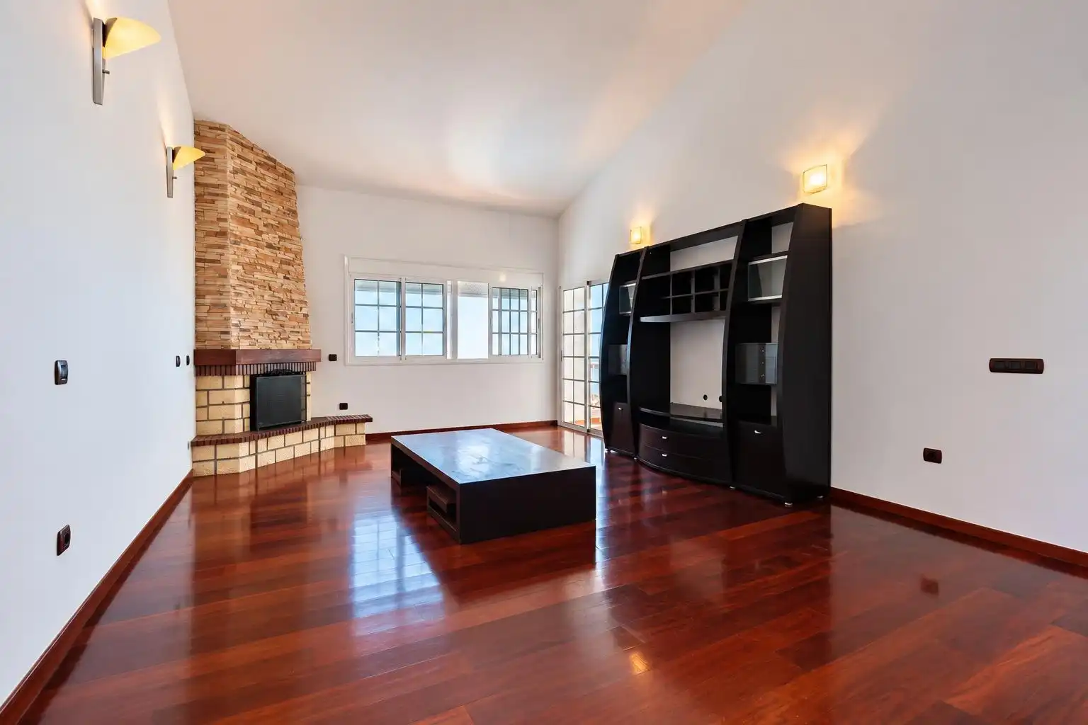 Maison 365 m² à El Rosario