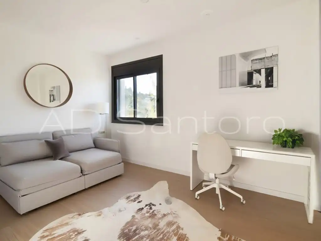 Casa de 350 m² a Sant Pere de Ribes