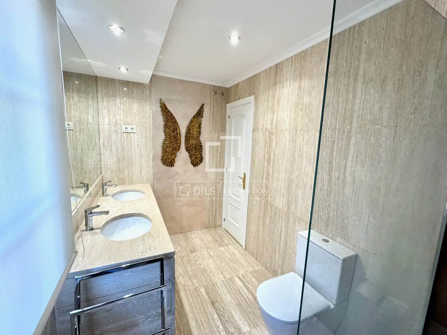 Casa de 456 m² a Majadahonda
