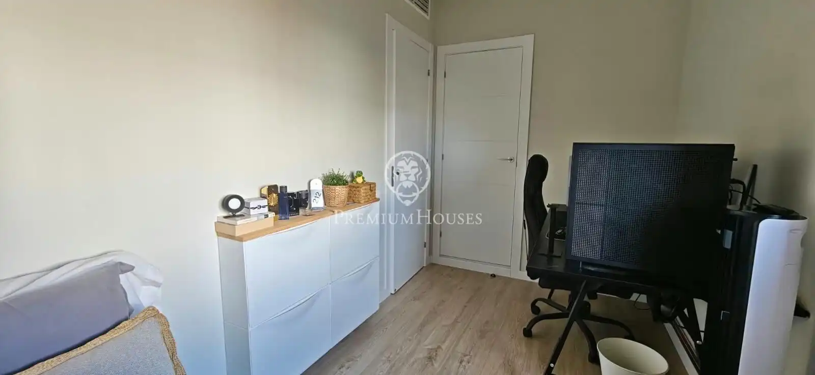 Wohnung 86 m² in Barcelona