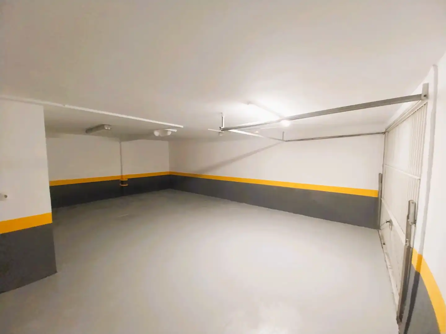 Casa 300 m² a Madrid