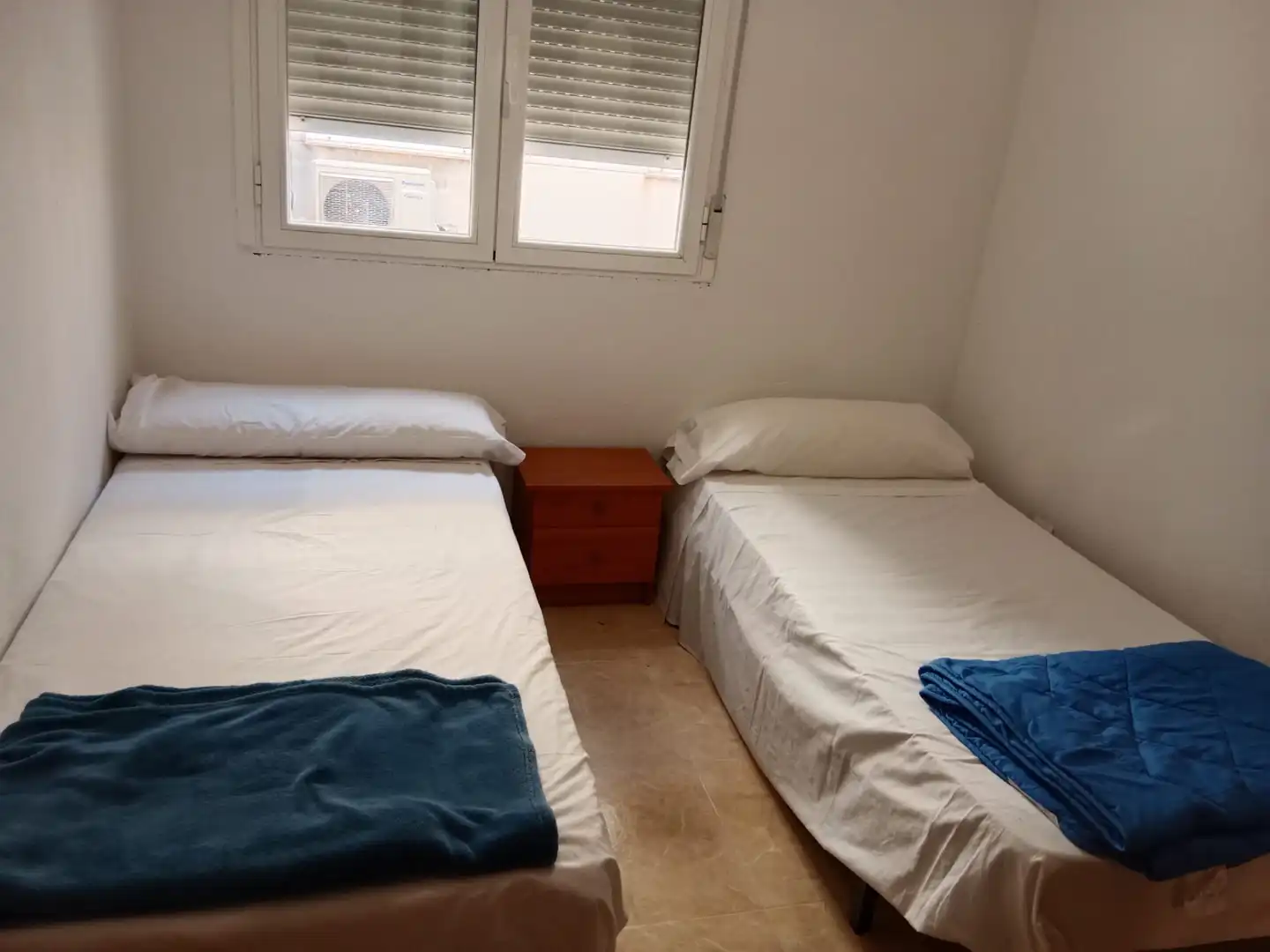 Piso de 130 m² en Villaseca de la Sagra