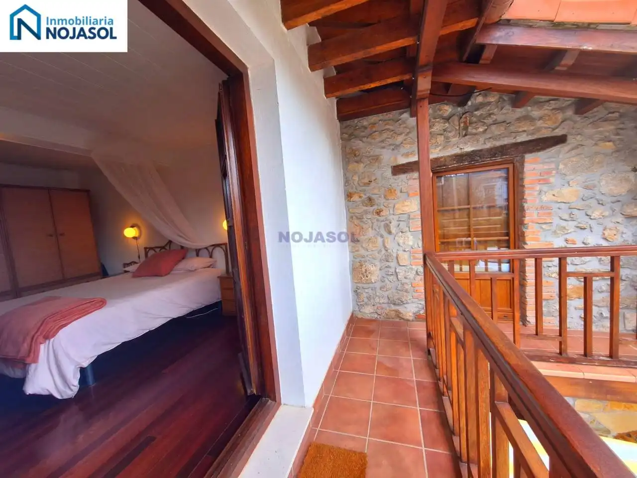 Casa de 160 m² en Arnuero
