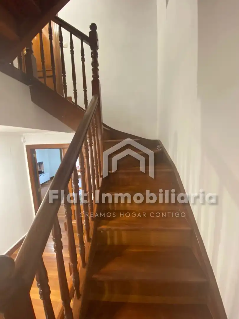 Casa en alquiler, Castro-Urdiales