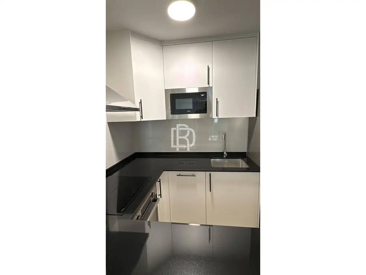 Piso de 60 m² en Puerto de la Cruz