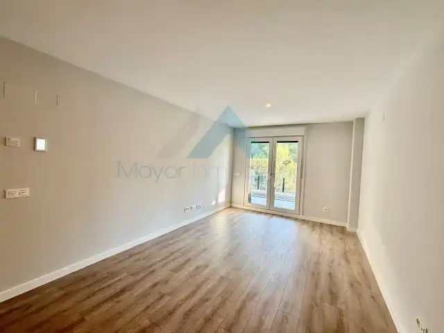 Pis de 131 m² a Alcalá de Henares