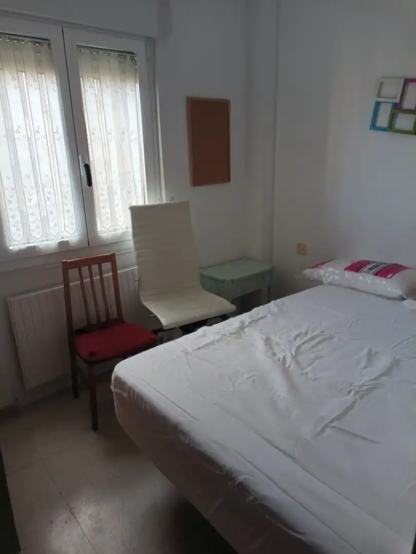 Appartamento 71 m² a Soria