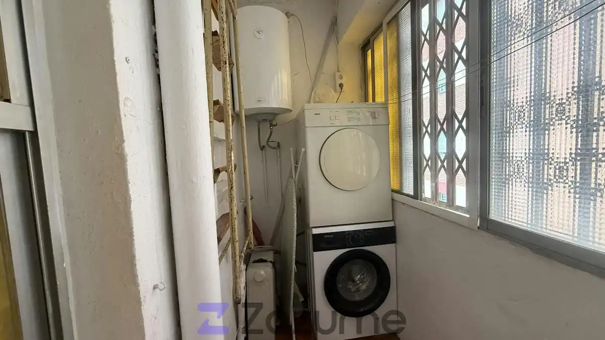 Appartamento 112 m² a Murcia