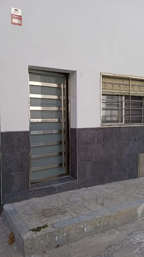 Pis de 80 m² a Motril