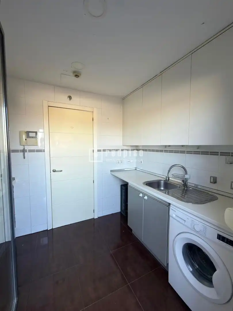 Piso de 70 m² en Madrid