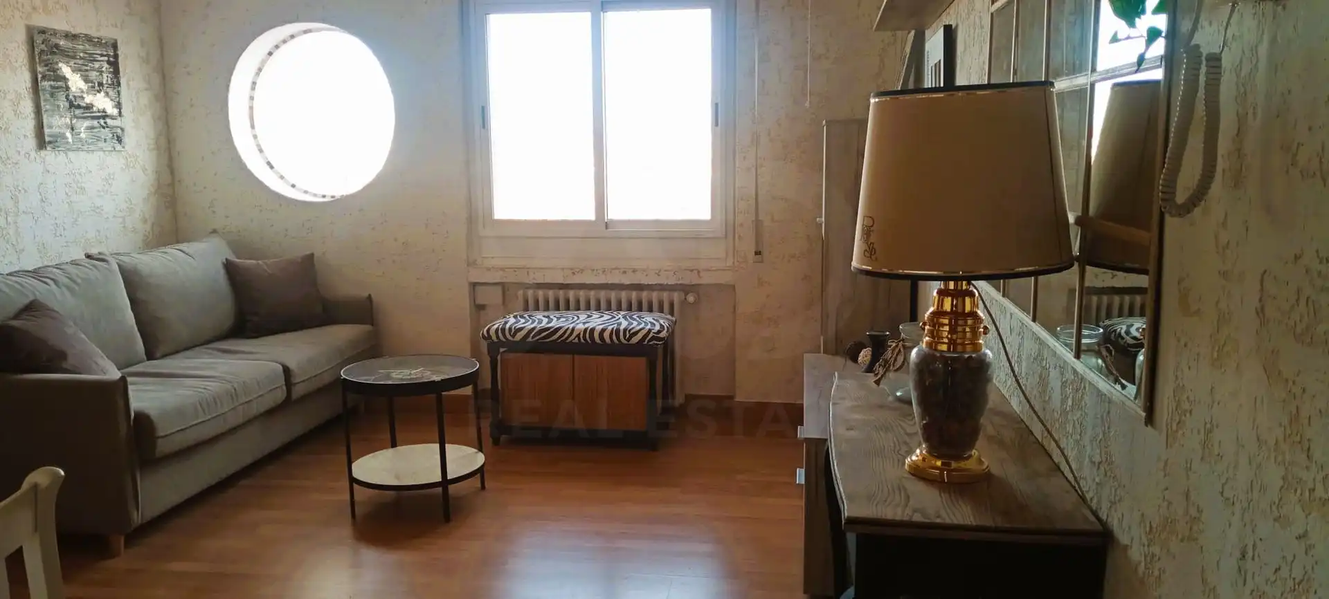Piso de 45 m² en León