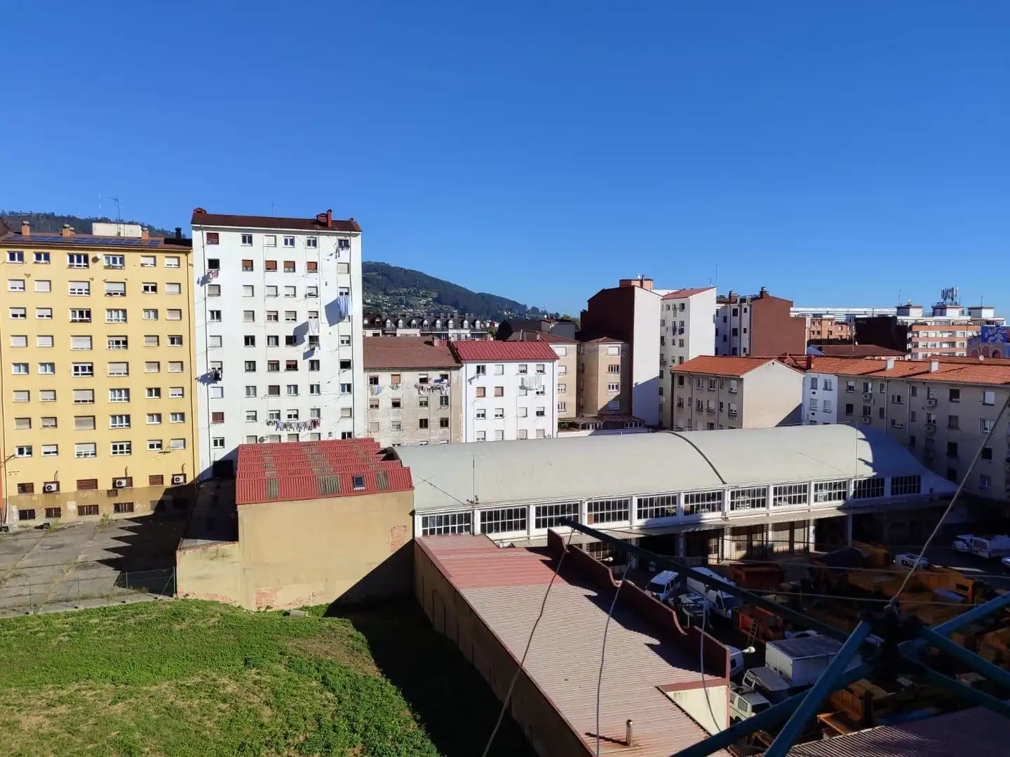 Appartamento 75 m² a Oviedo