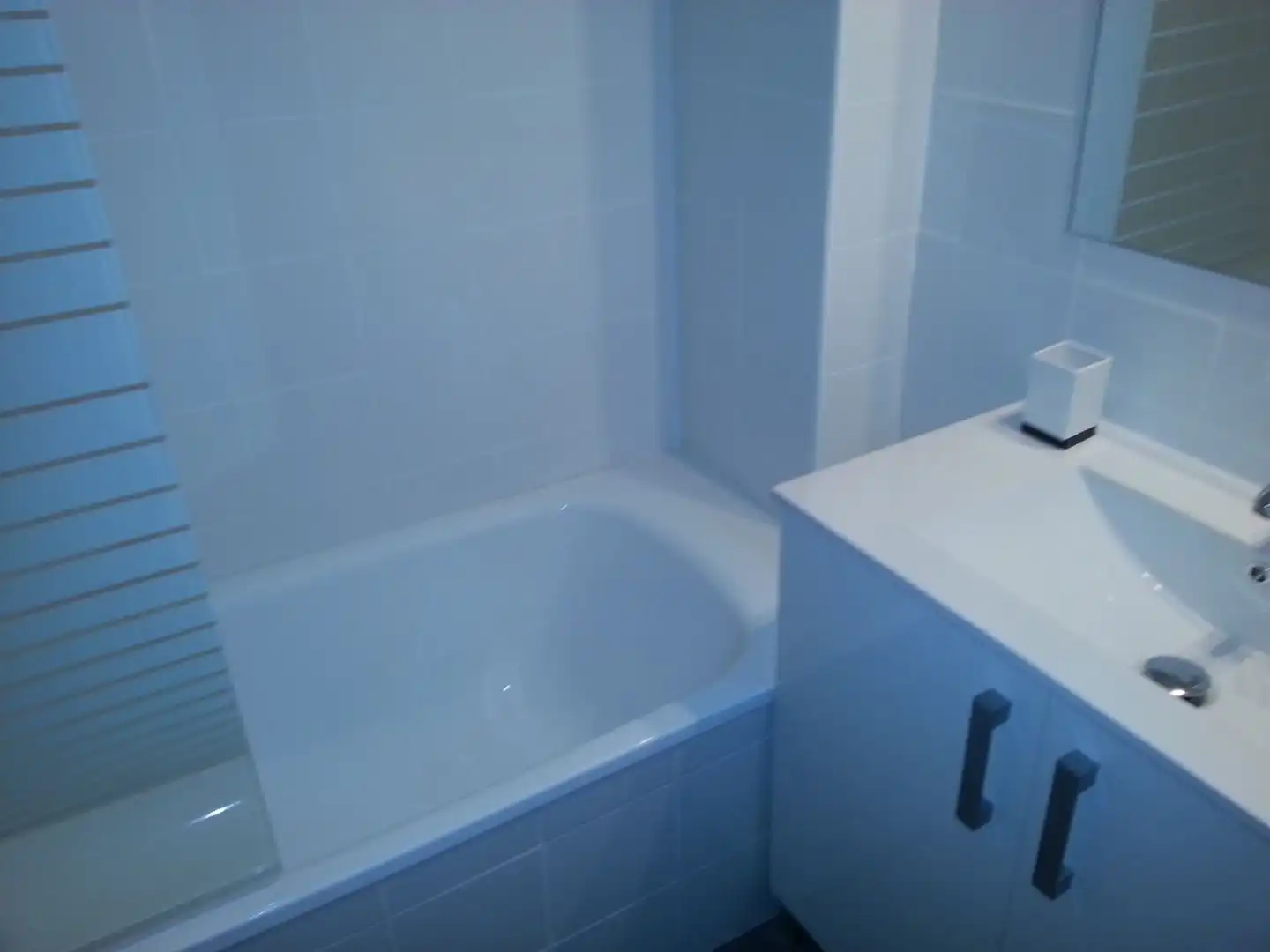Appartamento 65 m² a Sant Vicent del Raspeig / San Vicente del Raspeig