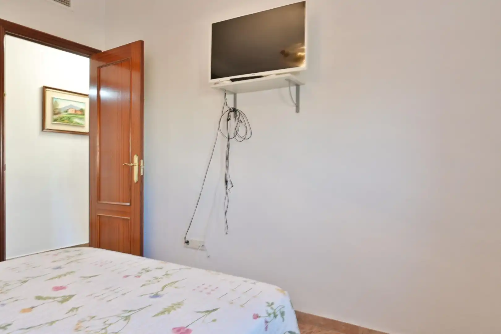 Piso de 75 m² en Sevilla