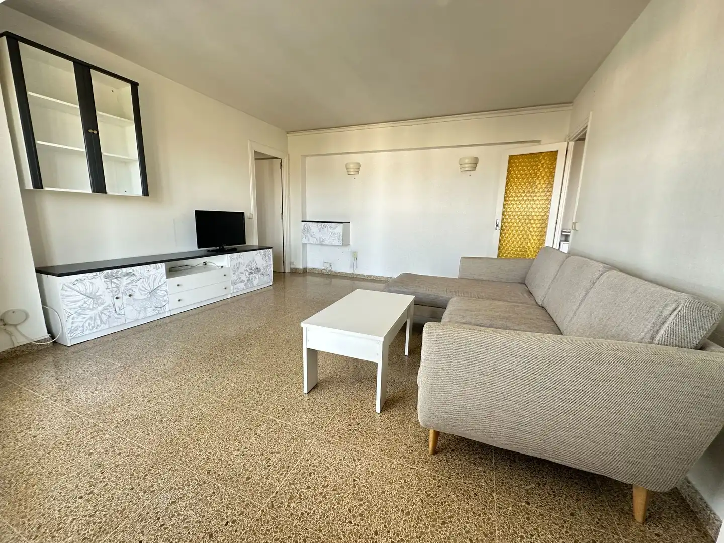 Apartamento 90 m² em Palma