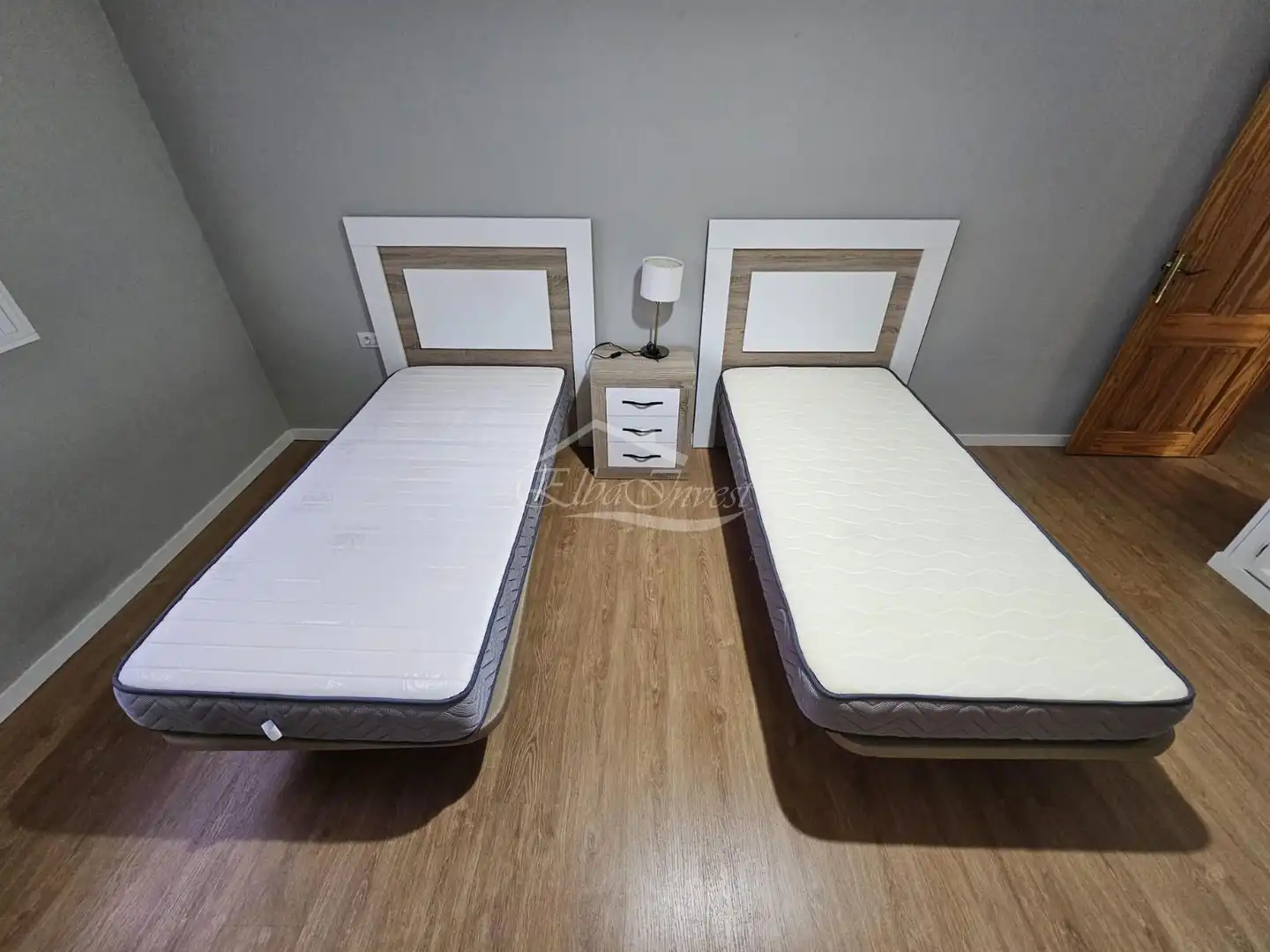 Pis de 165 m² a Adeje