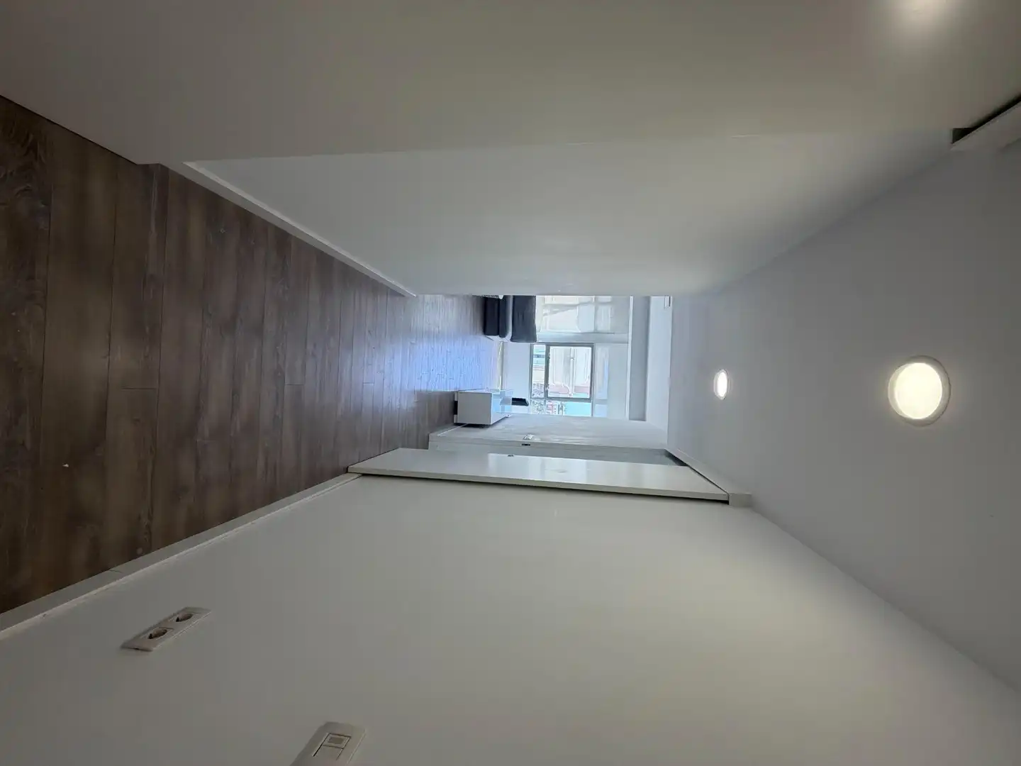 Wohnung 120 m² in Santa Cruz de Tenerife