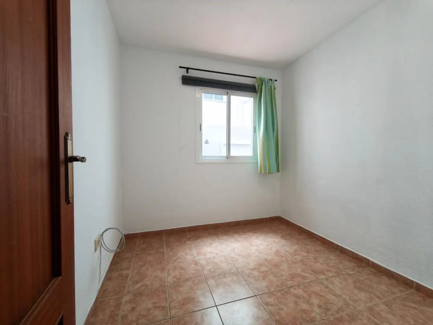Pis de 85 m² a Santa Cruz de Tenerife