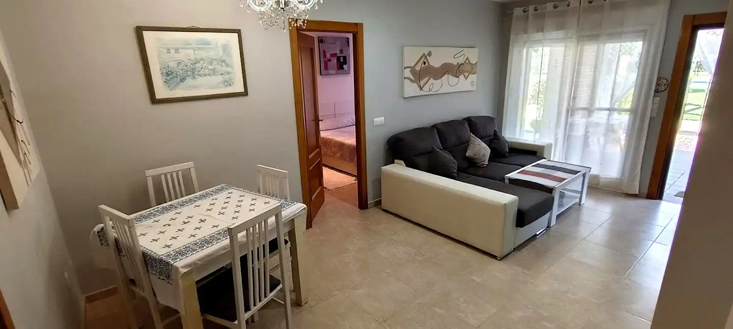 Appartamento 70 m² a Vera