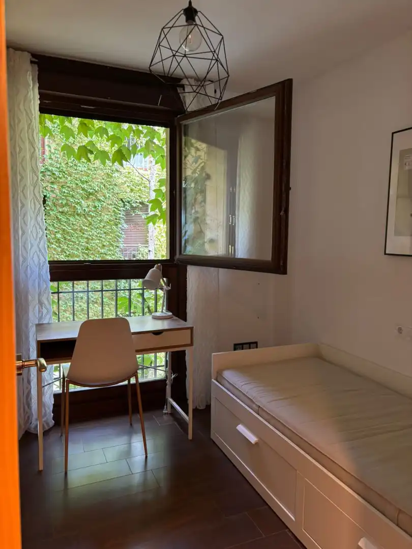 Appartamento 70 m² a Salamanca