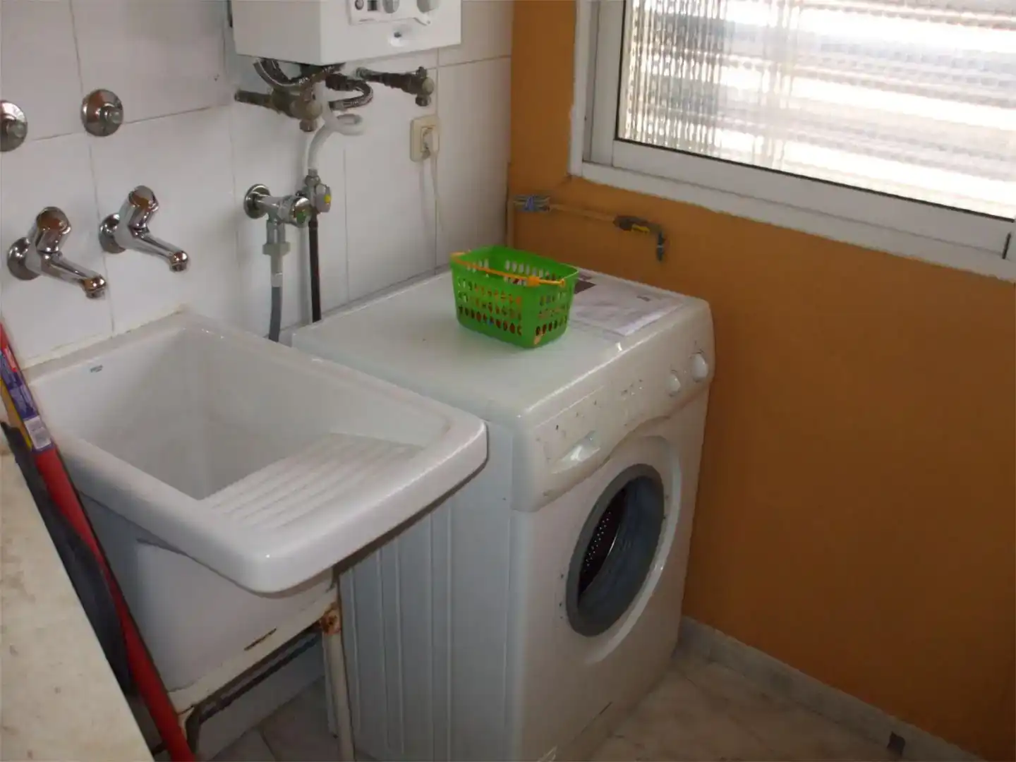 Habitación 90 m², Castellón de la Plana