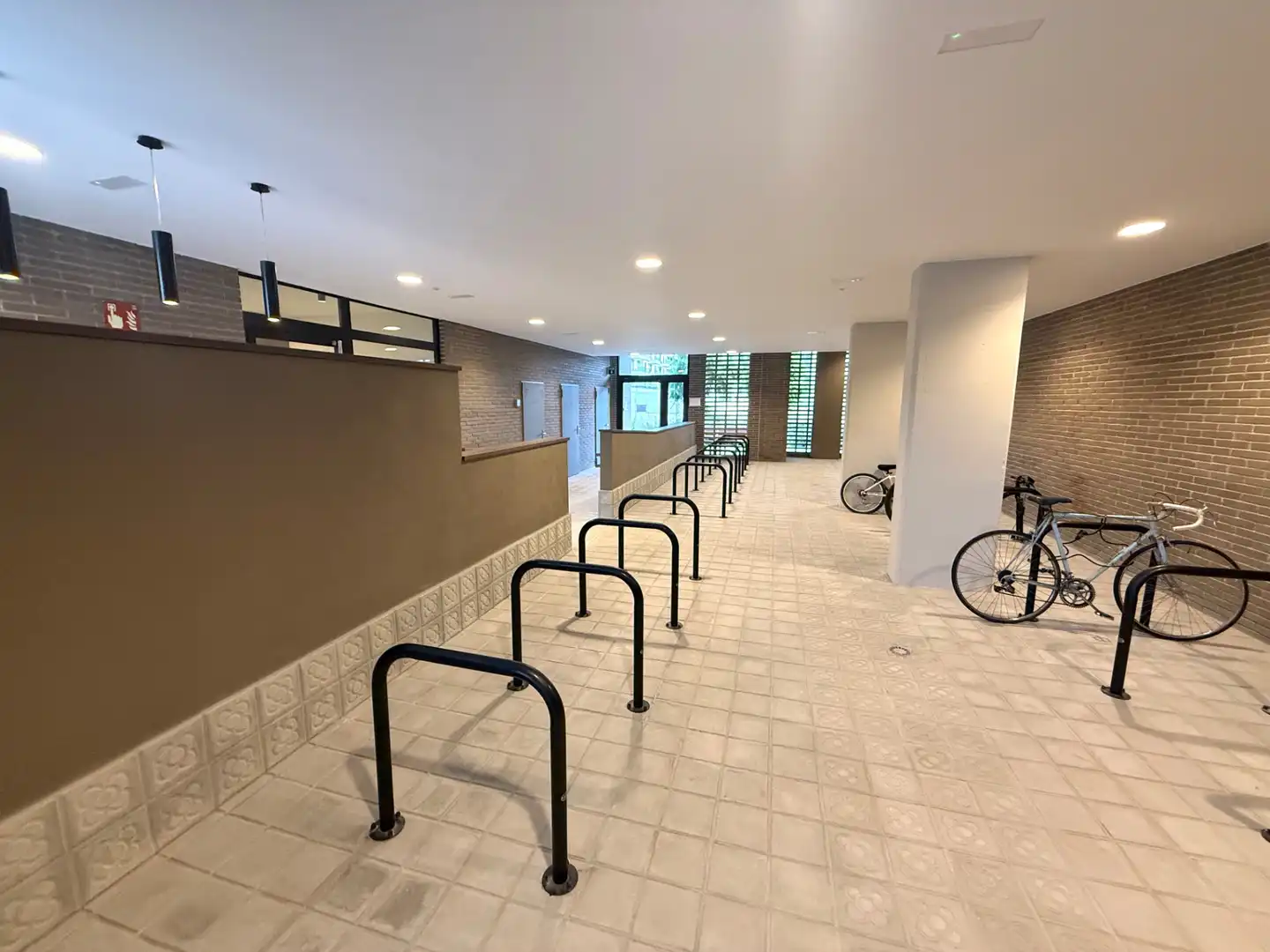 Piso de 59 m² en Barcelona