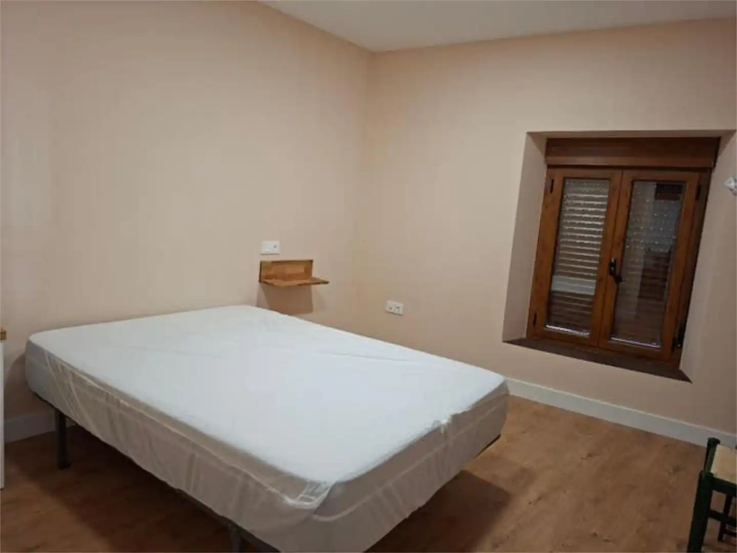 Pis de 80 m² a Villadangos del Páramo