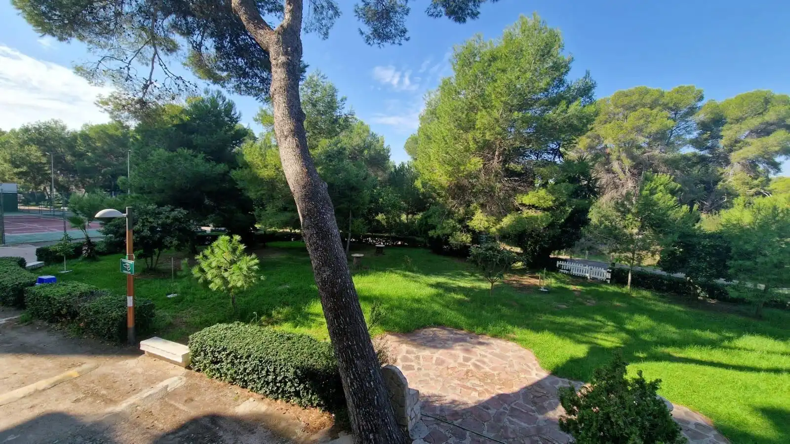 Piso de 83 m² en Valencia