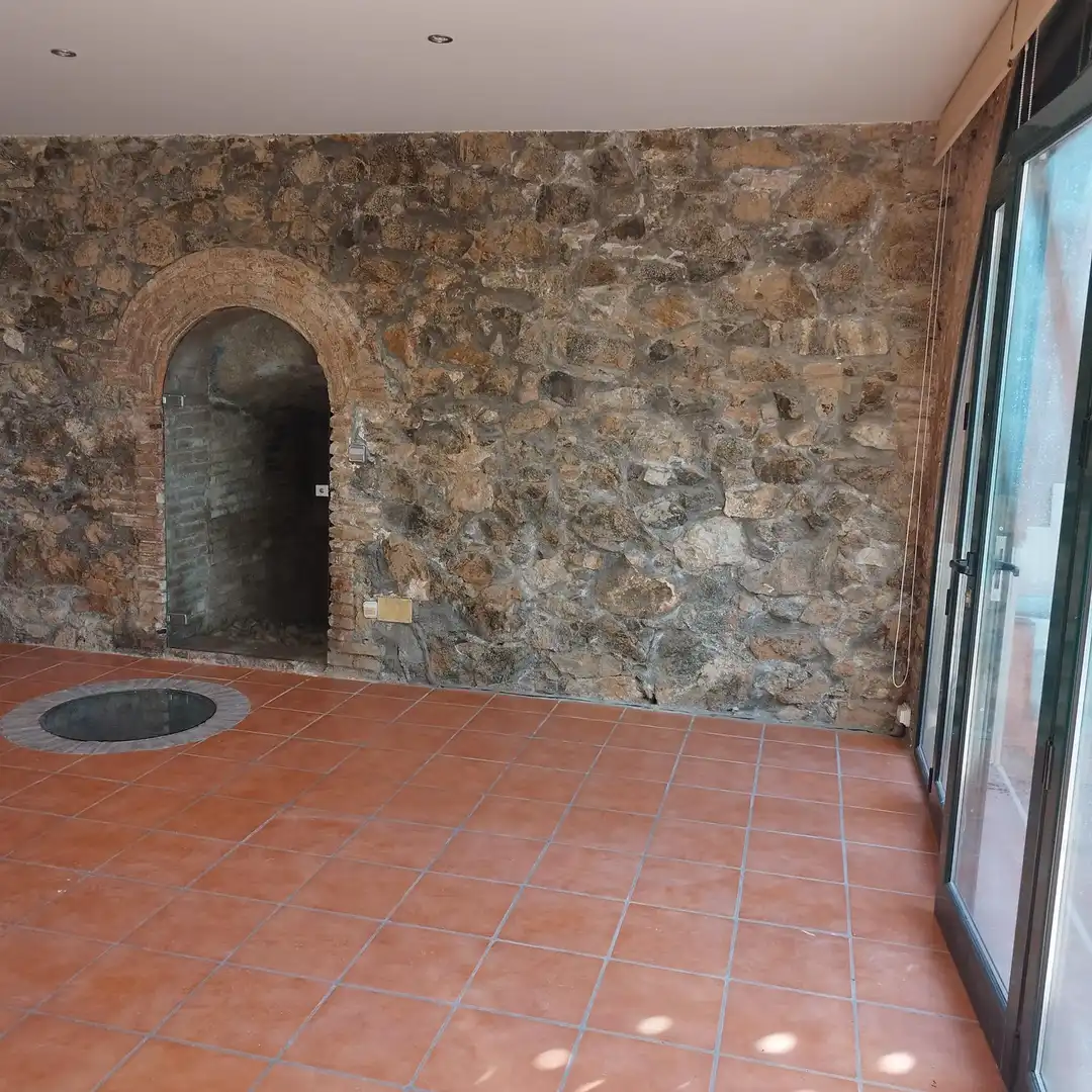 Piso de 75 m² en Tiana