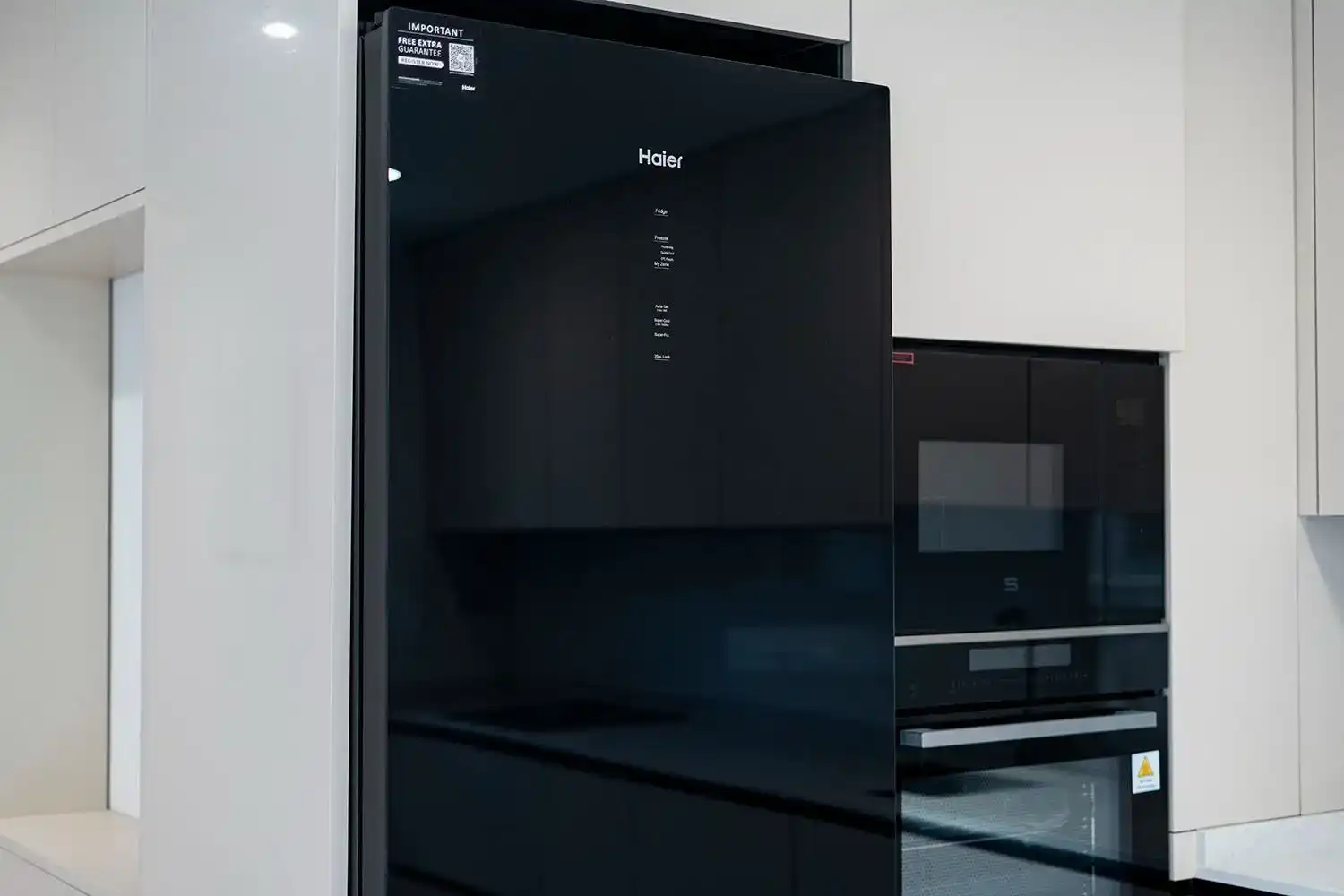 Piso de 200 m² en Zaragoza