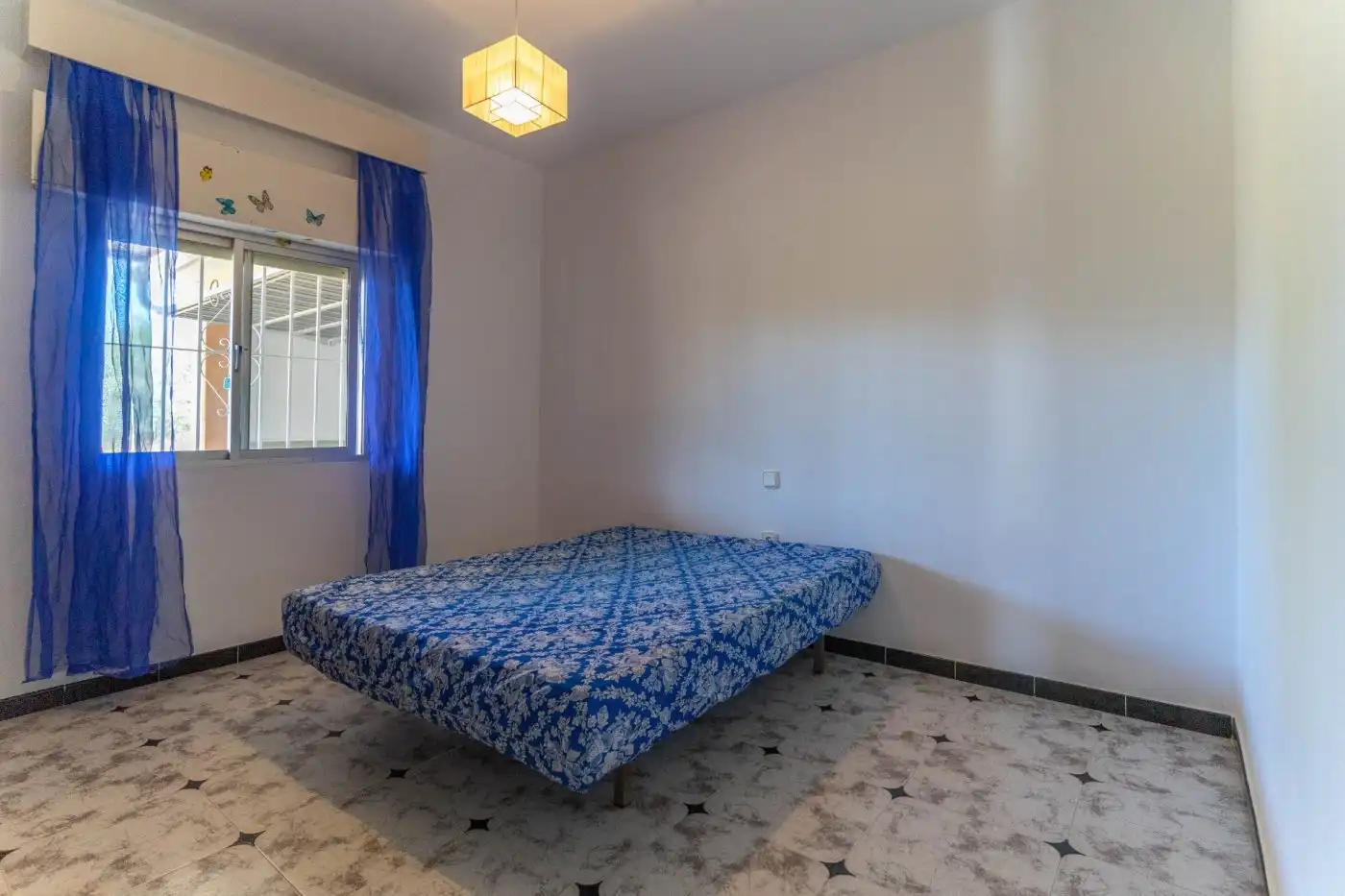 Casa 153 m² a Alhaurín de la Torre