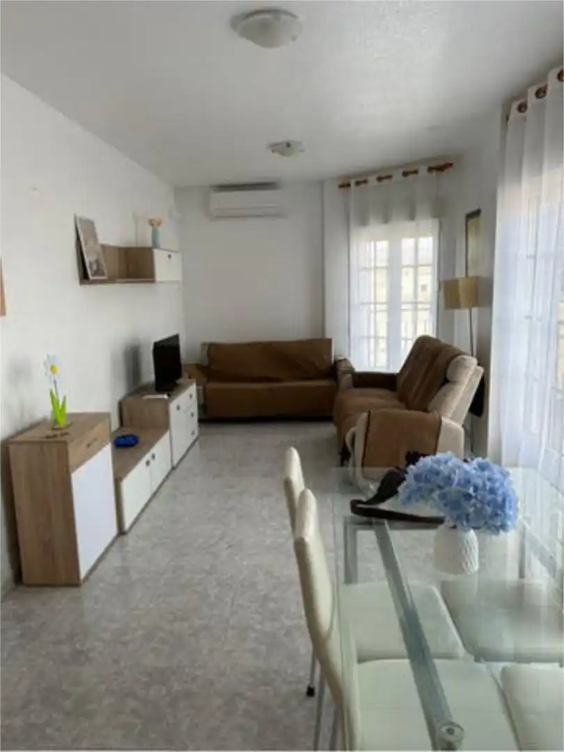 Appartamento 69 m² a Albox