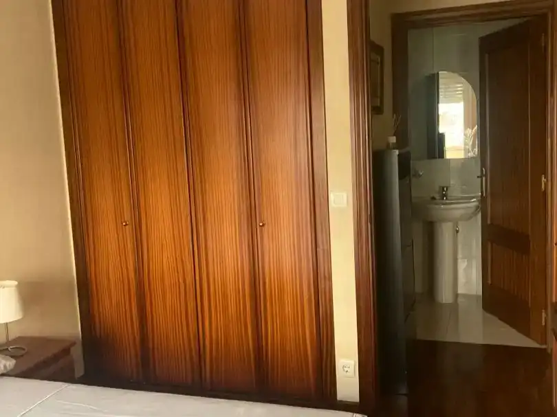 Piso de 60 m² en Castro-Urdiales