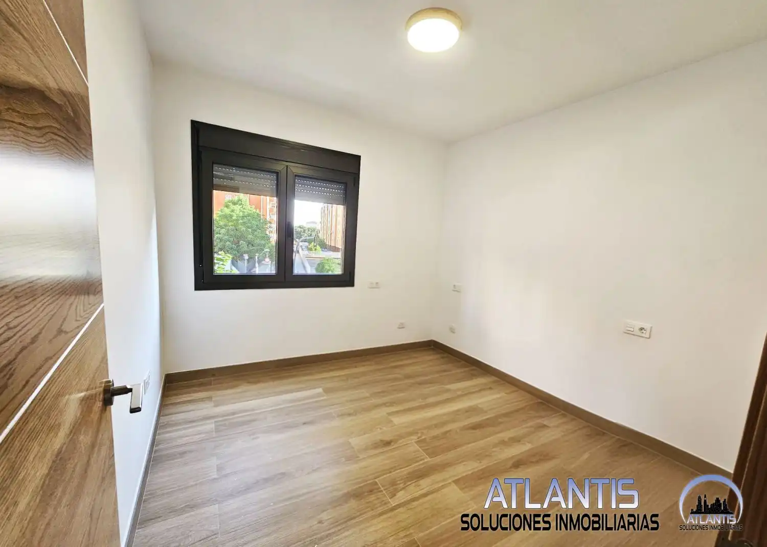 Wohnung 75 m² in Sevilla