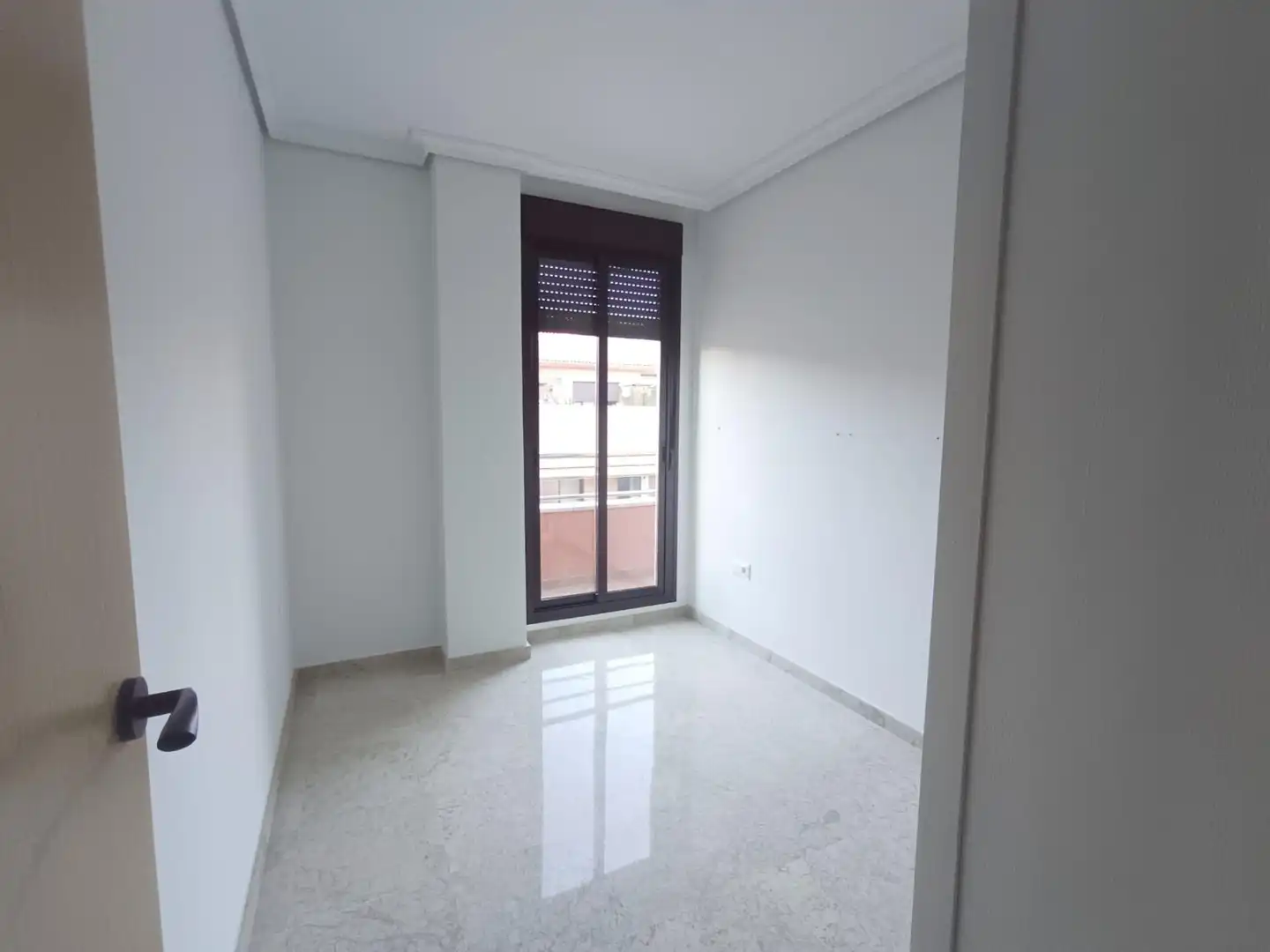 Piso de 110 m² en Córdoba