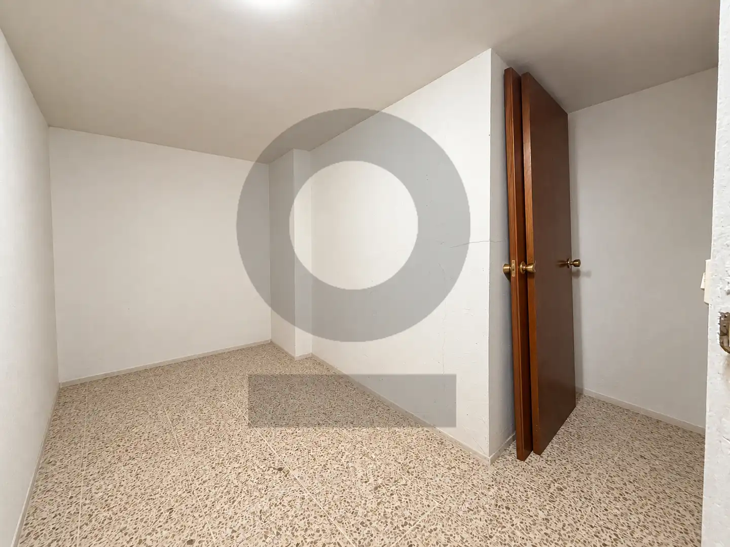 Pis de 137 m² a Madrid