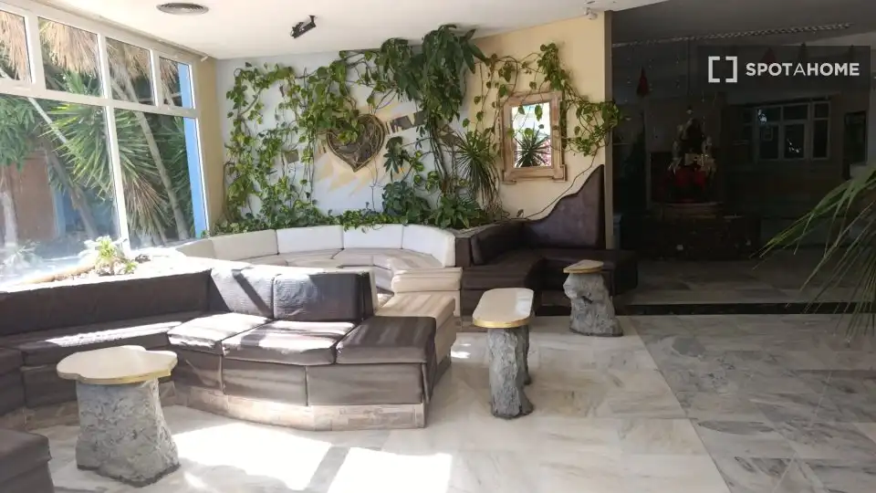 Habitación 54 m², San Miguel de Abona