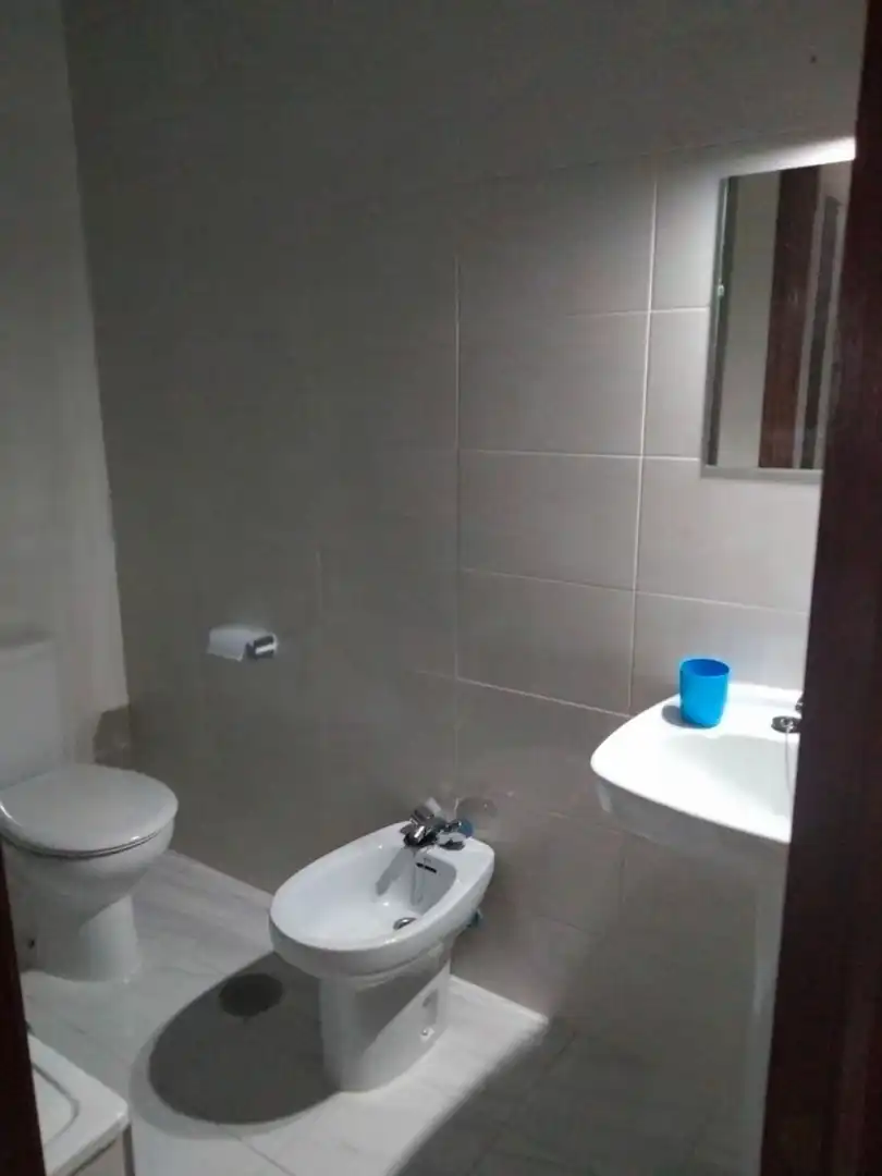 Casa de 45 m² a Santiago de Compostel·la