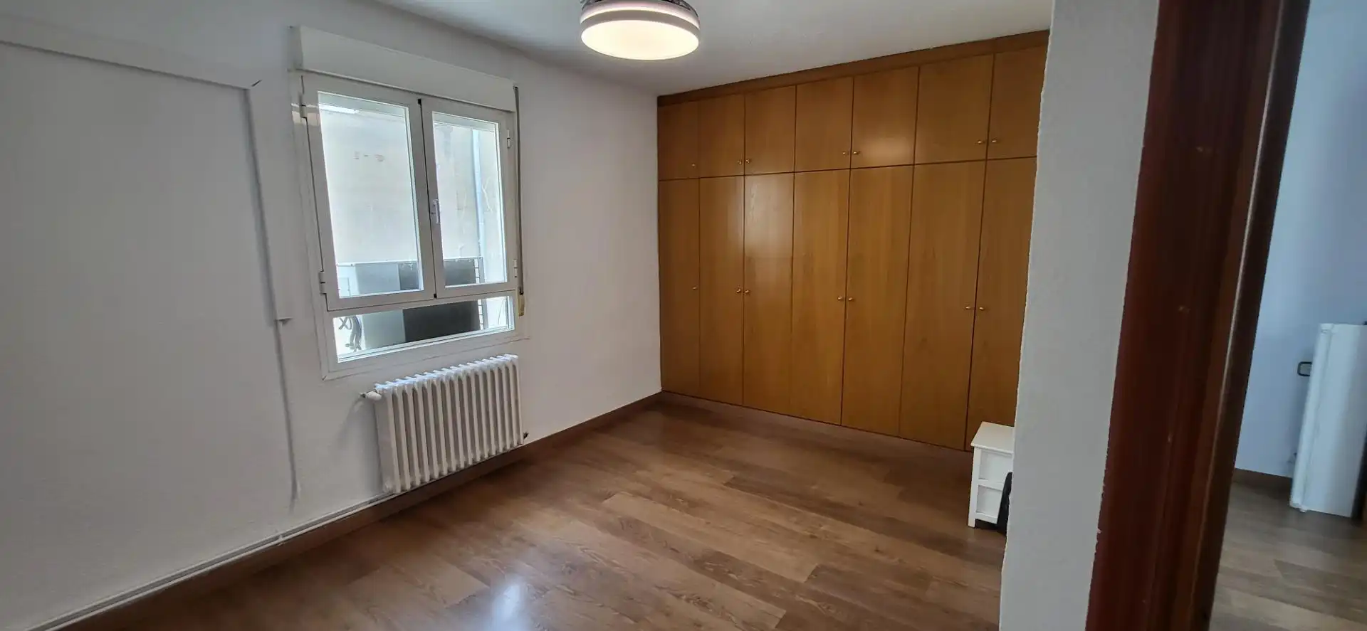 Piso de 149 m² en Albacete