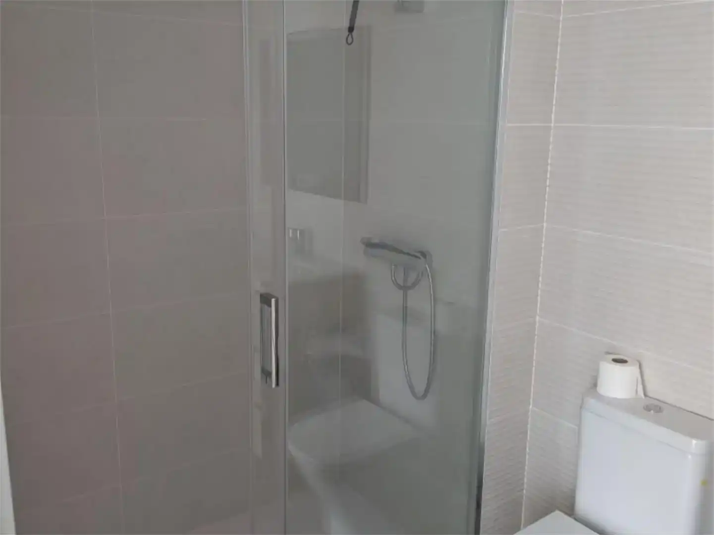 Piso de 30 m² en Tarragona